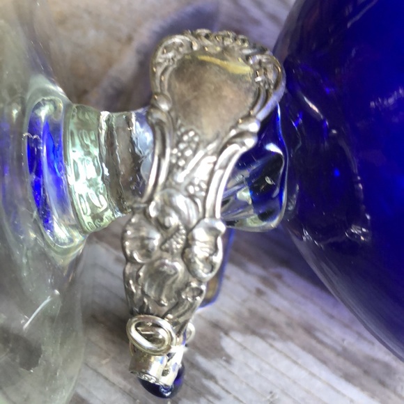 Spoon Bracelet - Picture 9 of 11